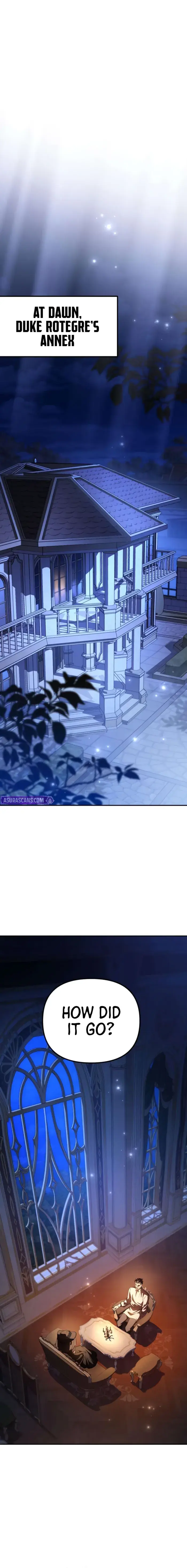 Raising Villains the Right Way Chapter 18 image 30_optimized